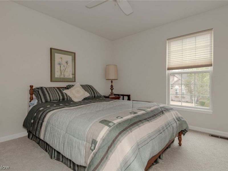 11512 Turnstone Lane, Concord Township, OH 44077 Photo 32