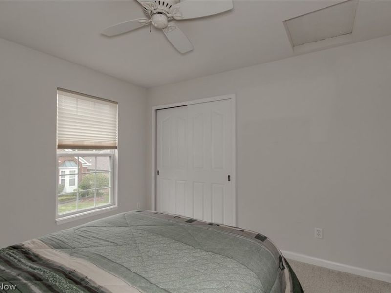 11512 Turnstone Lane, Concord Township, OH 44077 Photo 33