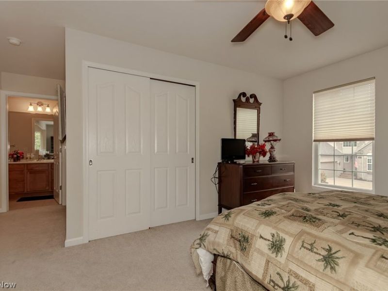11512 Turnstone Lane, Concord Township, OH 44077 Photo 34