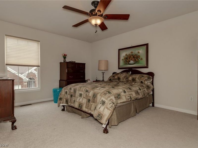 11512 Turnstone Lane, Concord Township, OH 44077 Photo 35