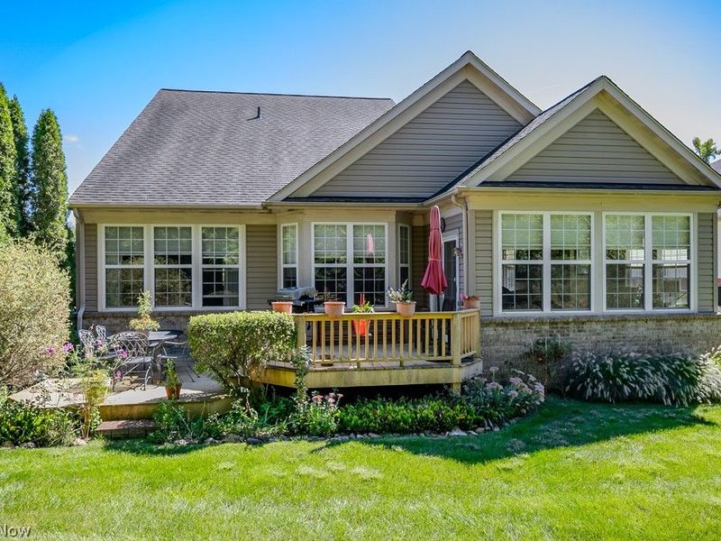 11512 Turnstone Lane, Concord Township, OH 44077 Photo 38