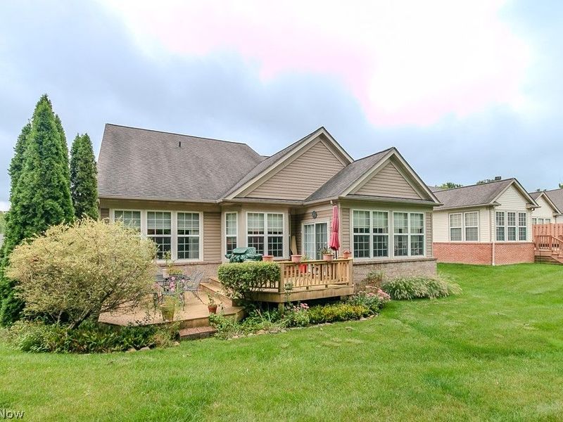 11512 Turnstone Lane, Concord Township, OH 44077 Photo 39