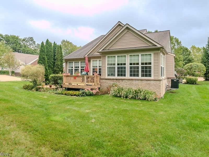 11512 Turnstone Lane, Concord Township, OH 44077 Photo 40
