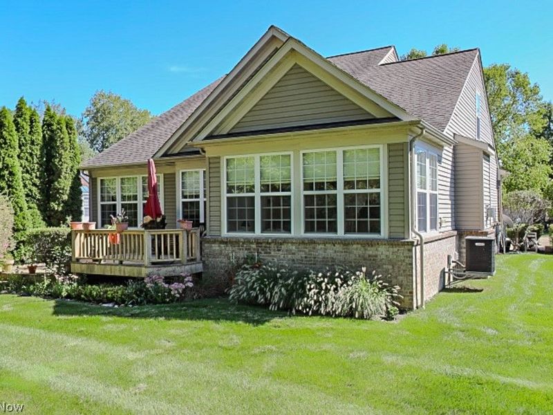 11512 Turnstone Lane, Concord Township, OH 44077 Photo 41