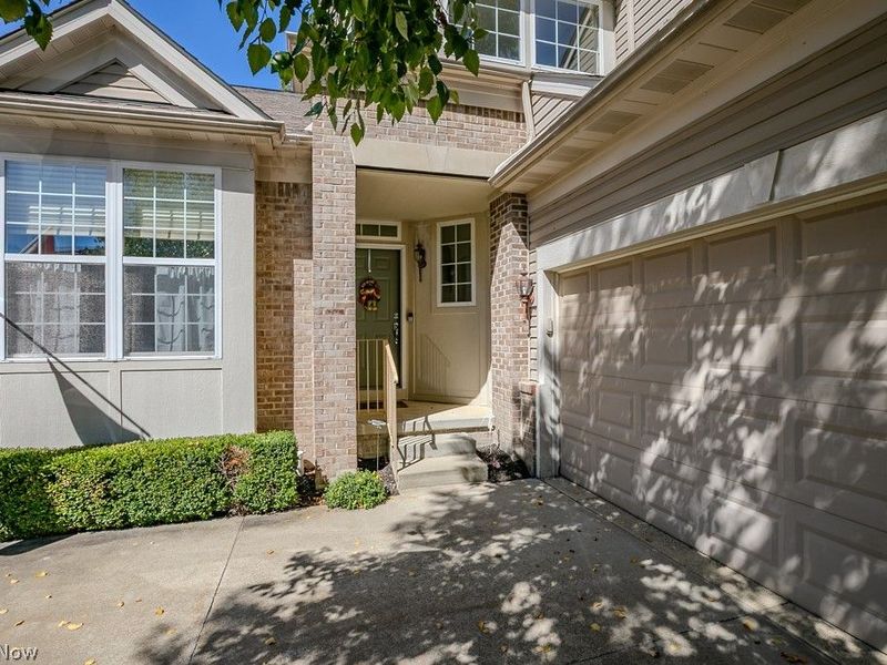 11512 Turnstone Lane, Concord Township, OH 44077 Photo 8