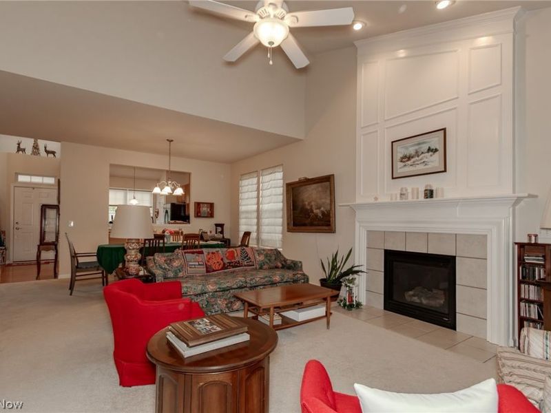 11512 Turnstone Lane, Concord Township, OH 44077 Photo 9