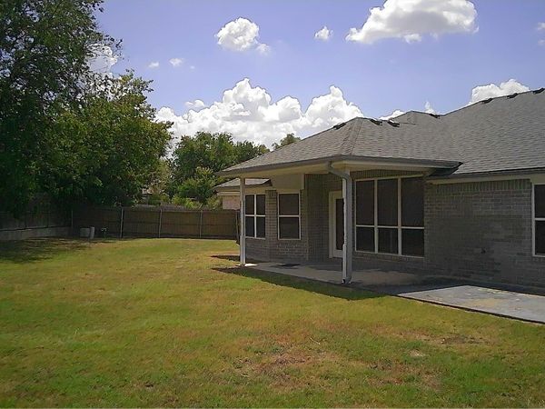 5105 Southern Crossing DR, Temple, TX 76502