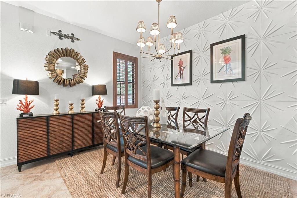 8281 Bibiana Way, Unit 801, Fort Myers, FL 33912 Photo