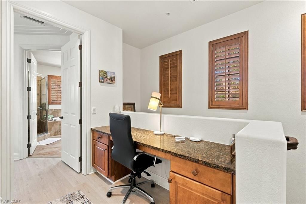 8281 Bibiana Way, Unit 801, Fort Myers, FL 33912 Photo