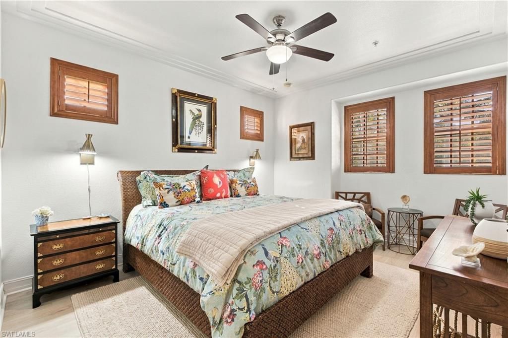 8281 Bibiana Way, Unit 801, Fort Myers, FL 33912 Photo