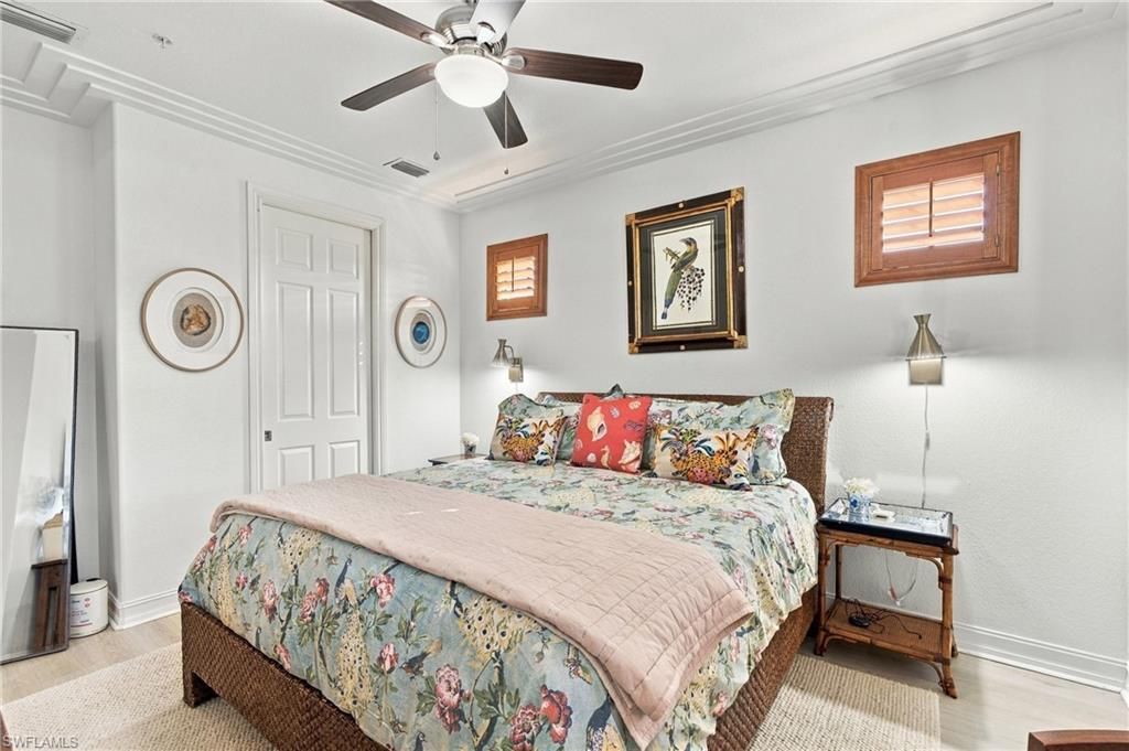 8281 Bibiana Way, Unit 801, Fort Myers, FL 33912 Photo