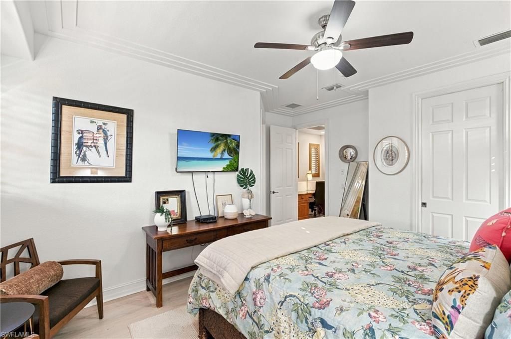 8281 Bibiana Way, Unit 801, Fort Myers, FL 33912 Photo