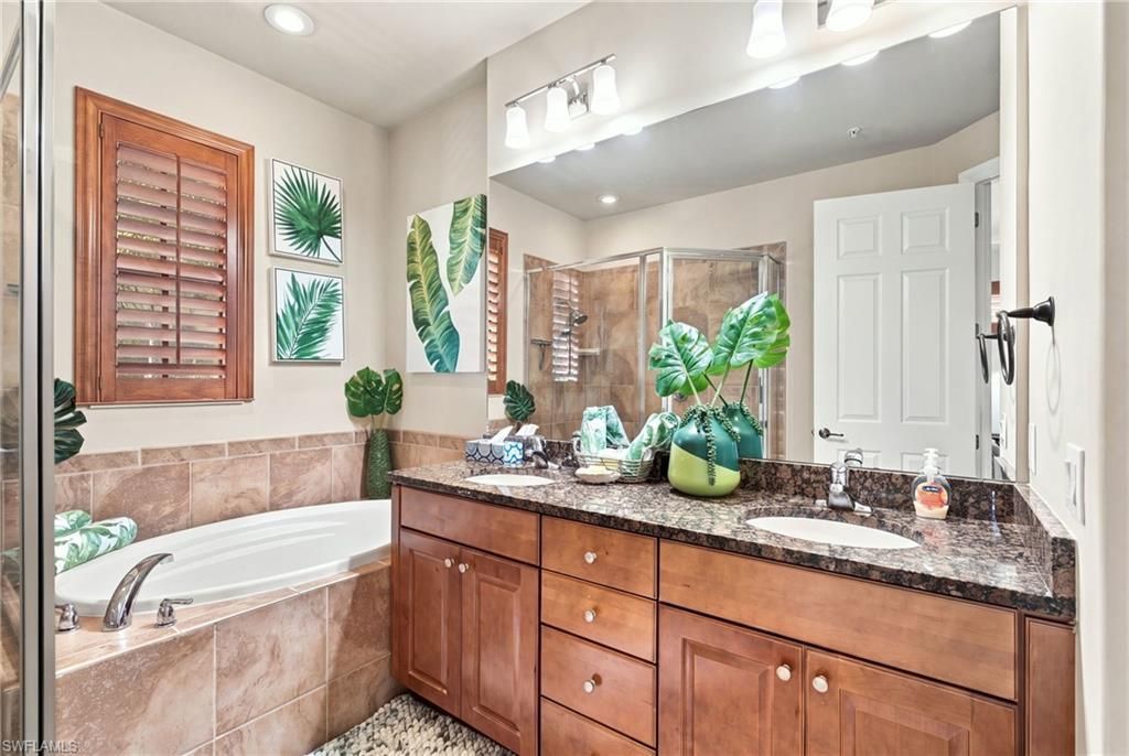 8281 Bibiana Way, Unit 801, Fort Myers, FL 33912 Photo