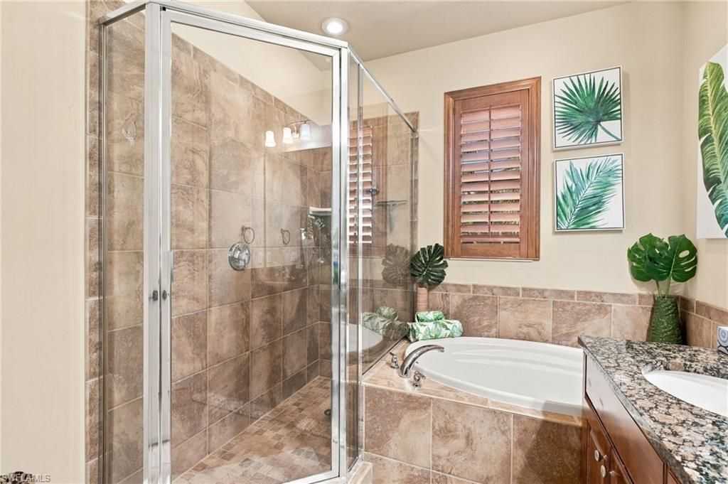 8281 Bibiana Way, Unit 801, Fort Myers, FL 33912 Photo