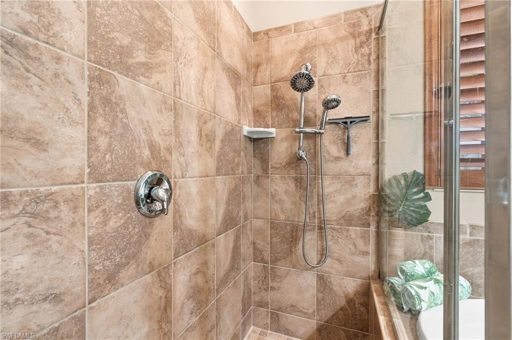 8281 Bibiana Way, Unit 801, Fort Myers, FL 33912 Photo