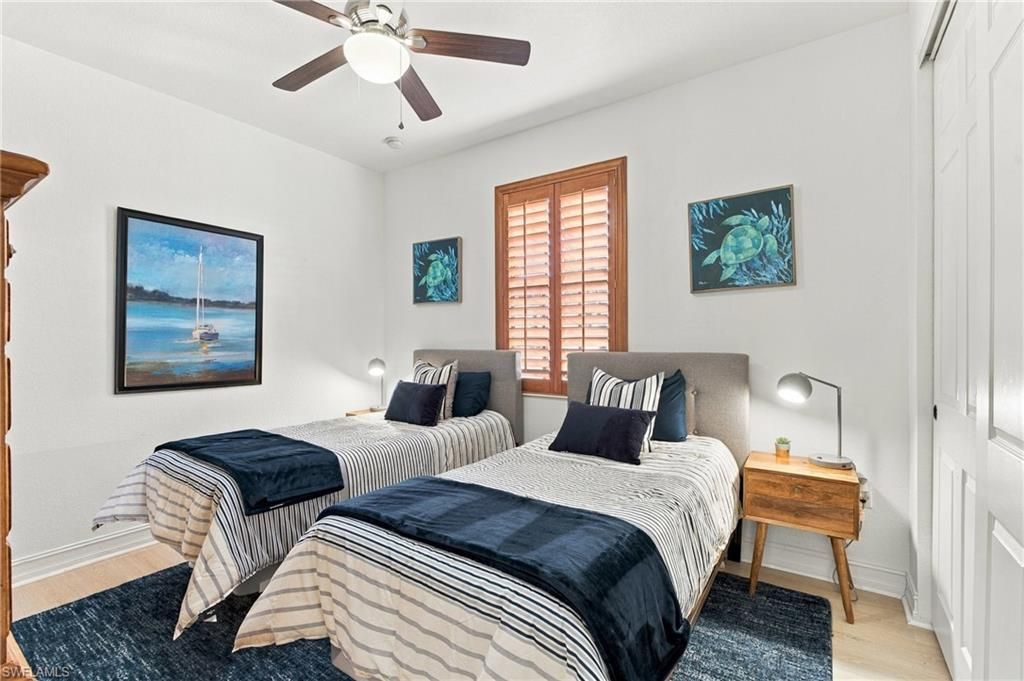 8281 Bibiana Way, Unit 801, Fort Myers, FL 33912 Photo
