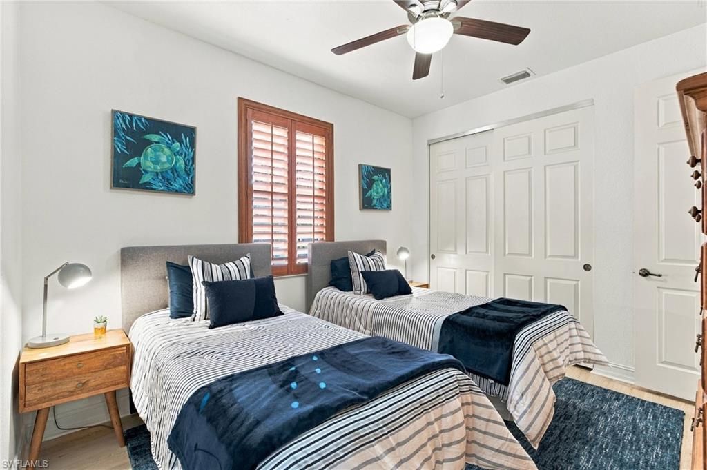 8281 Bibiana Way, Unit 801, Fort Myers, FL 33912 Photo