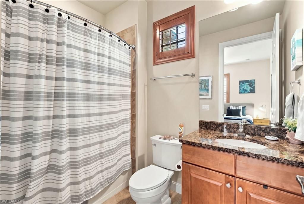 8281 Bibiana Way, Unit 801, Fort Myers, FL 33912 Photo