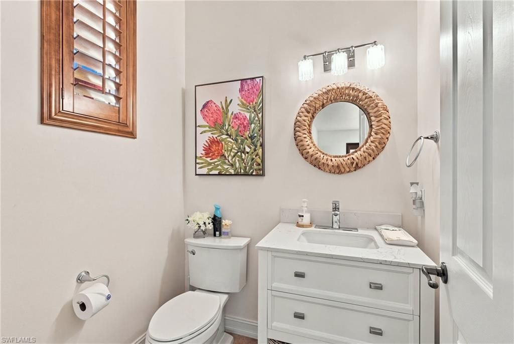 8281 Bibiana Way, Unit 801, Fort Myers, FL 33912 Photo