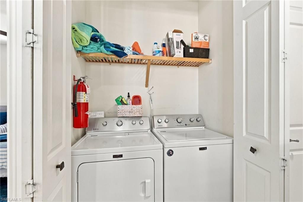 8281 Bibiana Way, Unit 801, Fort Myers, FL 33912 Photo