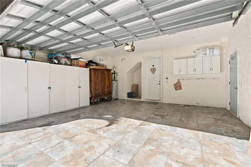8281 Bibiana Way, Unit 801, Fort Myers, FL 33912 Photo