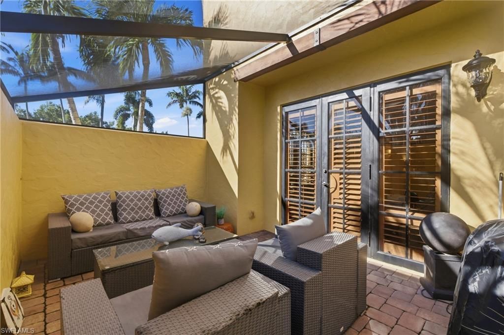 8281 Bibiana Way, Unit 801, Fort Myers, FL 33912 Photo