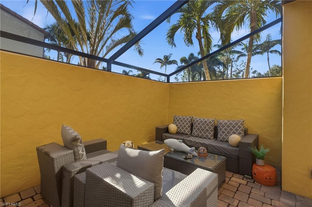 8281 Bibiana Way, Unit 801, Fort Myers, FL 33912 Photo