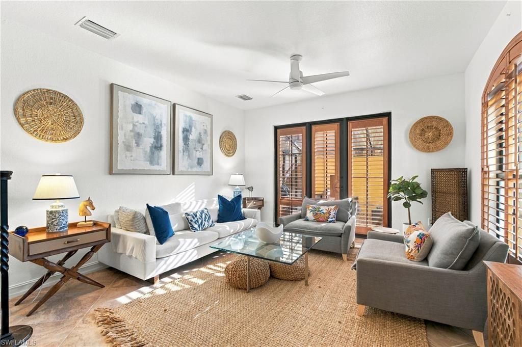 8281 Bibiana Way, Unit 801, Fort Myers, FL 33912 Photo