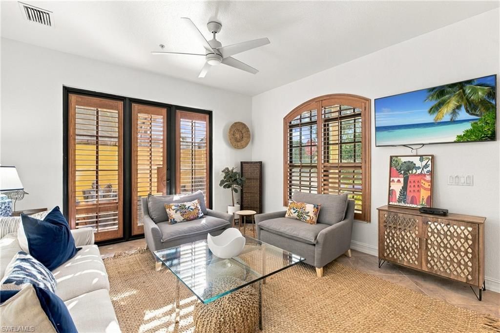 8281 Bibiana Way, Unit 801, Fort Myers, FL 33912 Photo