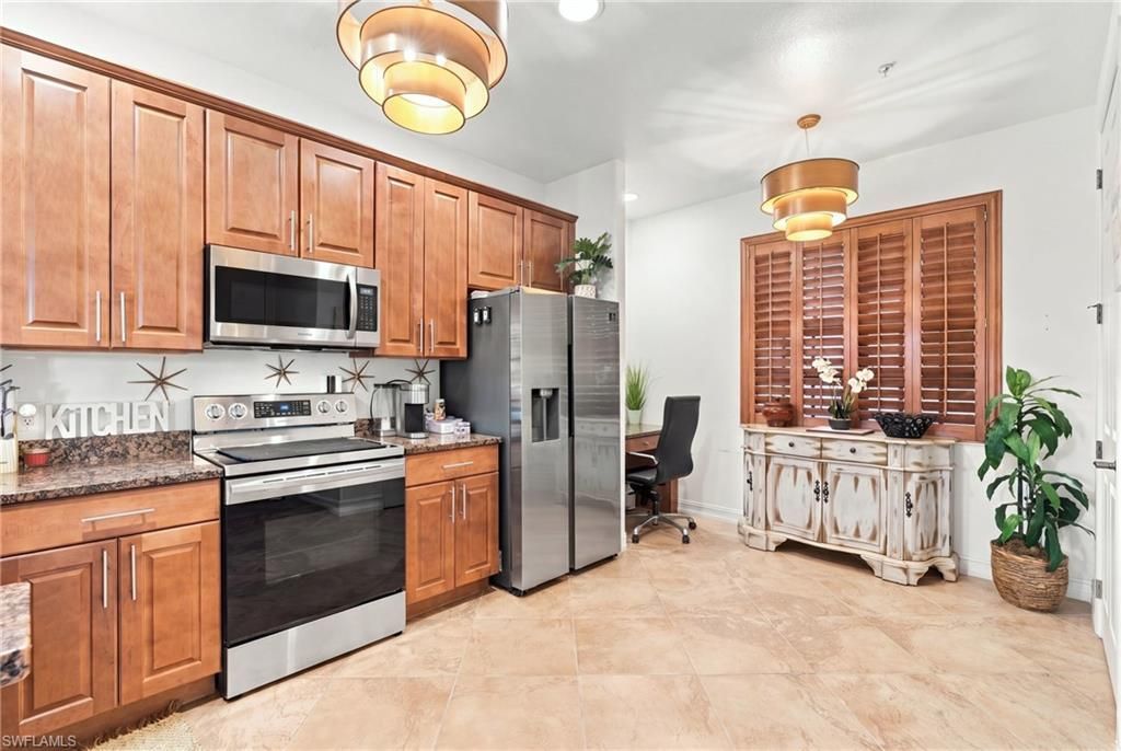 8281 Bibiana Way, Unit 801, Fort Myers, FL 33912 Photo