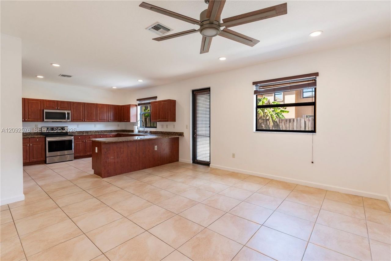 24124 SW 113th Path , Homestead, FL 33032 Photo