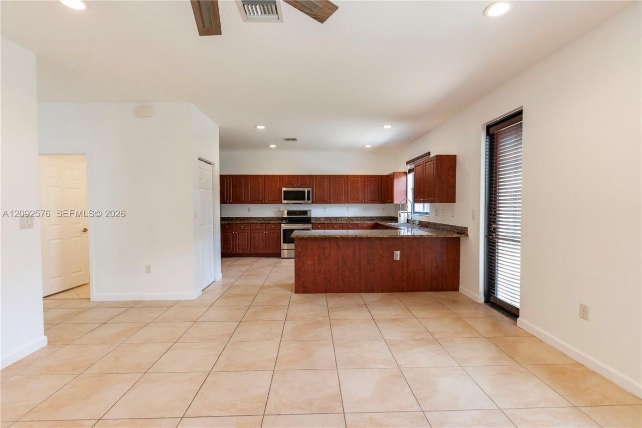 24124 SW 113th Path , Homestead, FL 33032 Photo