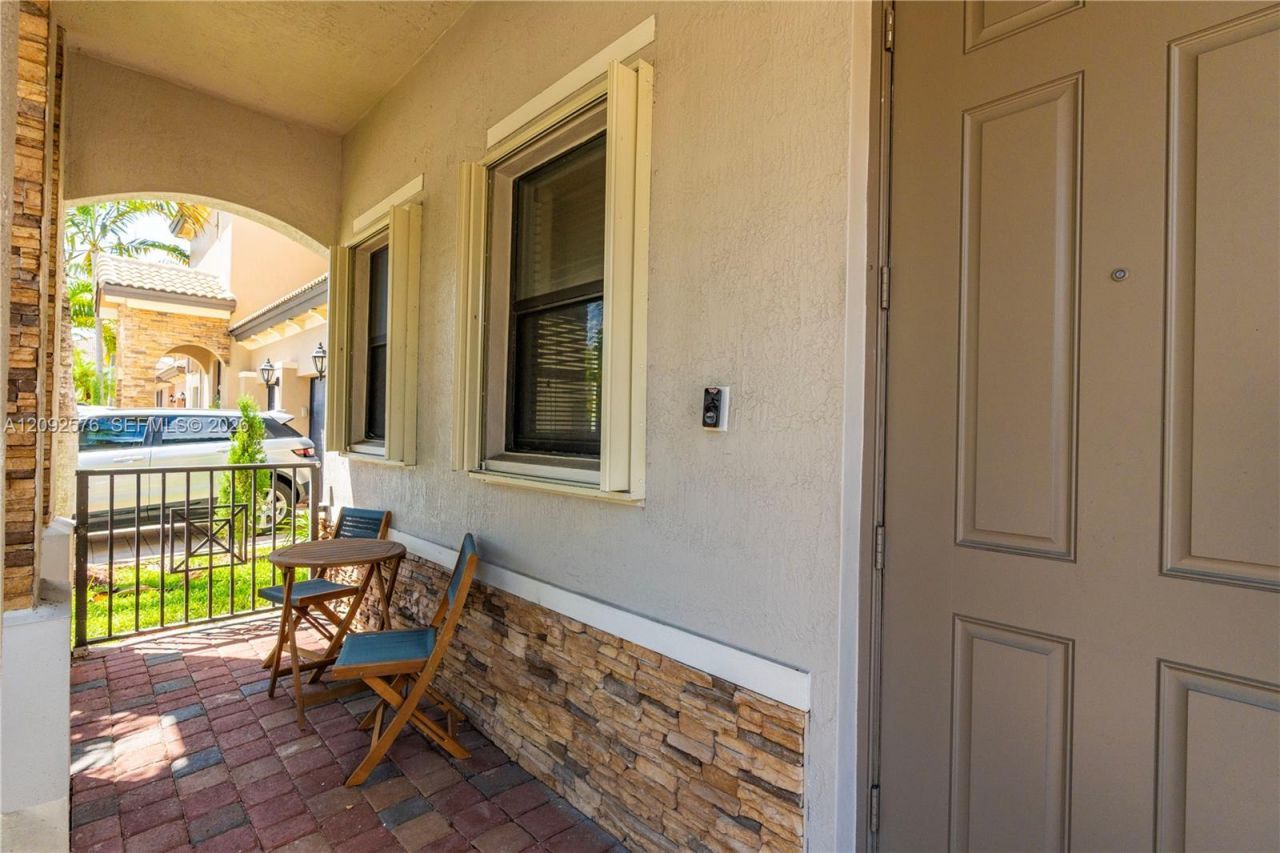 24124 SW 113th Path , Homestead, FL 33032 Photo
