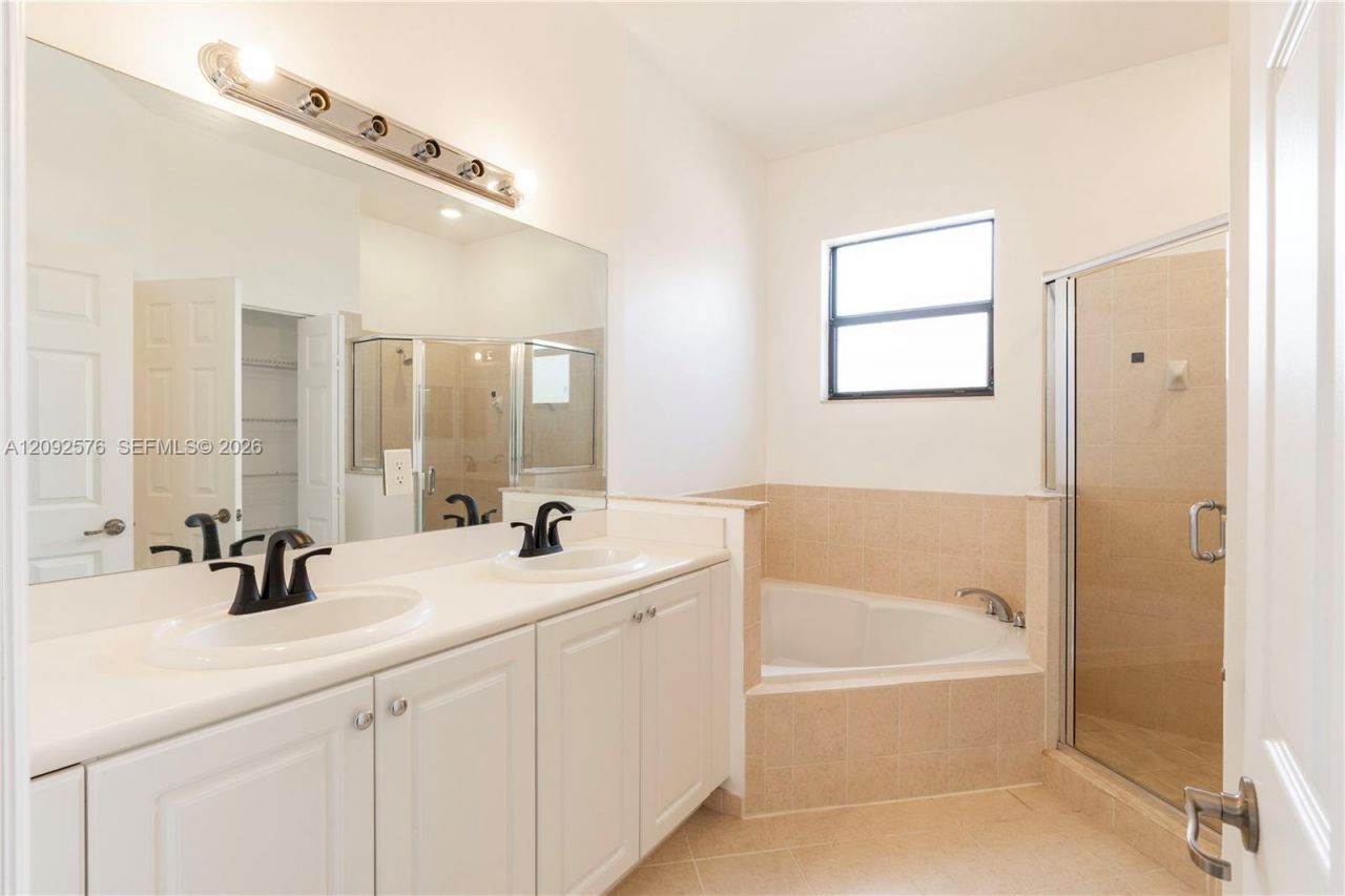 24124 SW 113th Path , Homestead, FL 33032 Photo