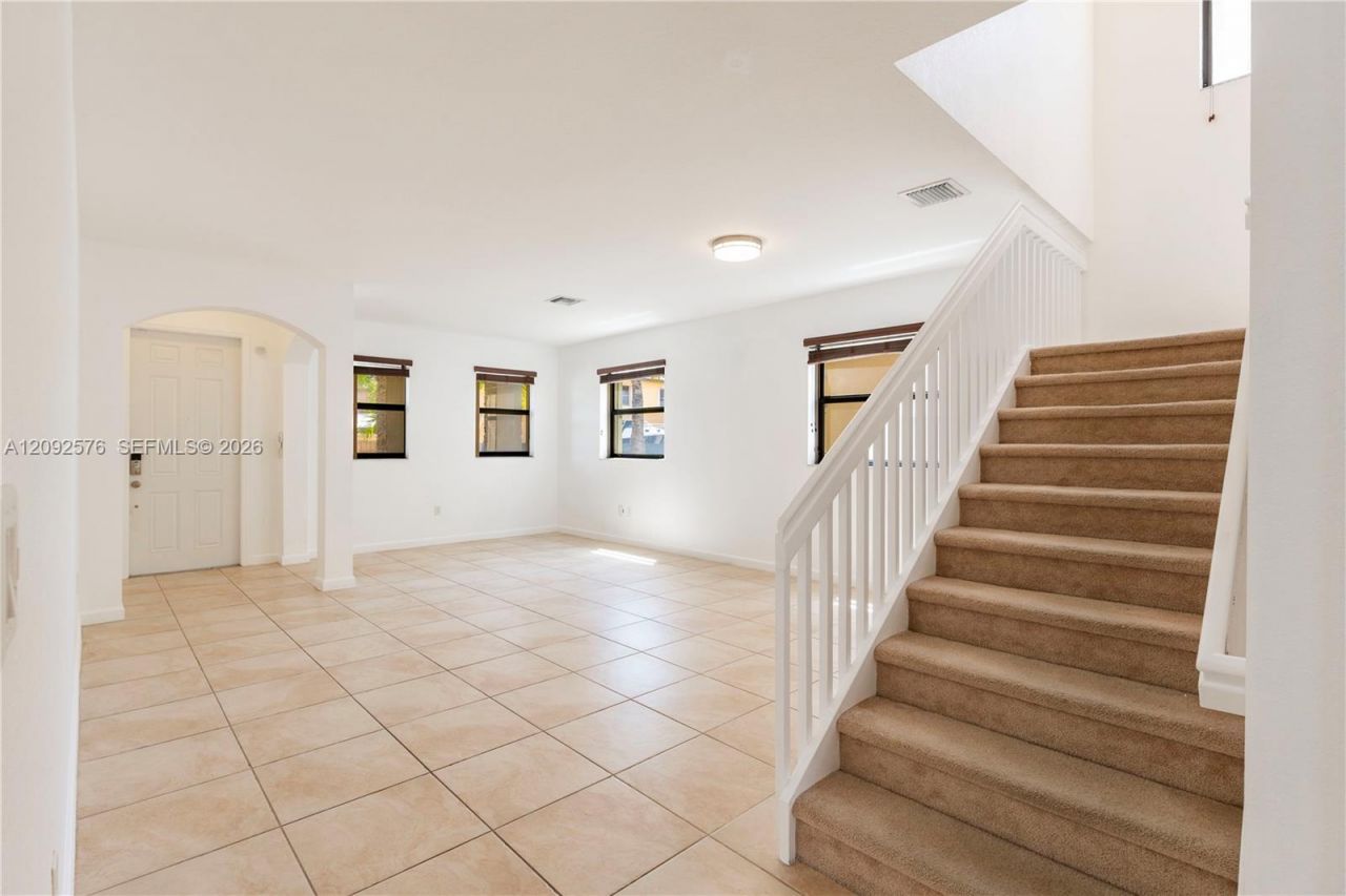 24124 SW 113th Path , Homestead, FL 33032 Photo