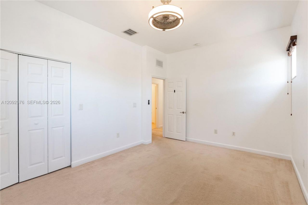 24124 SW 113th Path , Homestead, FL 33032 Photo