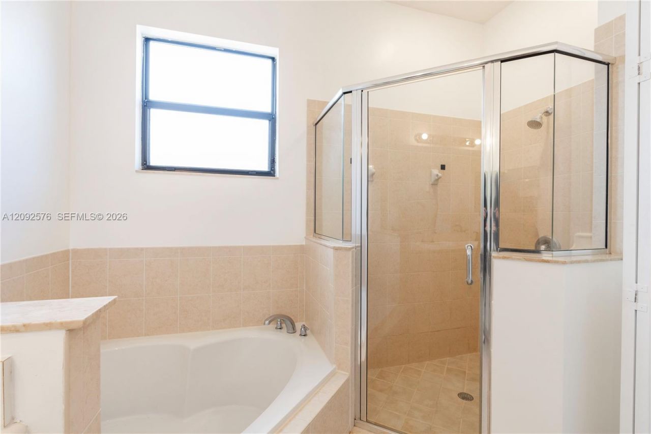 24124 SW 113th Path , Homestead, FL 33032 Photo