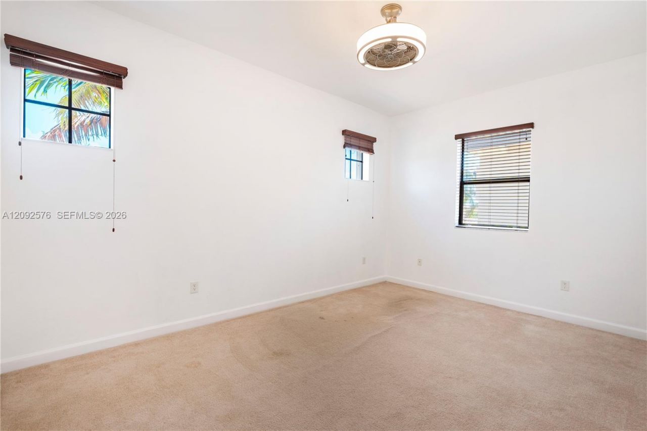 24124 SW 113th Path , Homestead, FL 33032 Photo