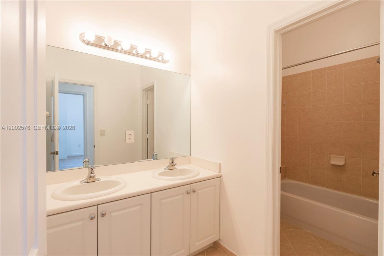 24124 SW 113th Path , Homestead, FL 33032 Photo