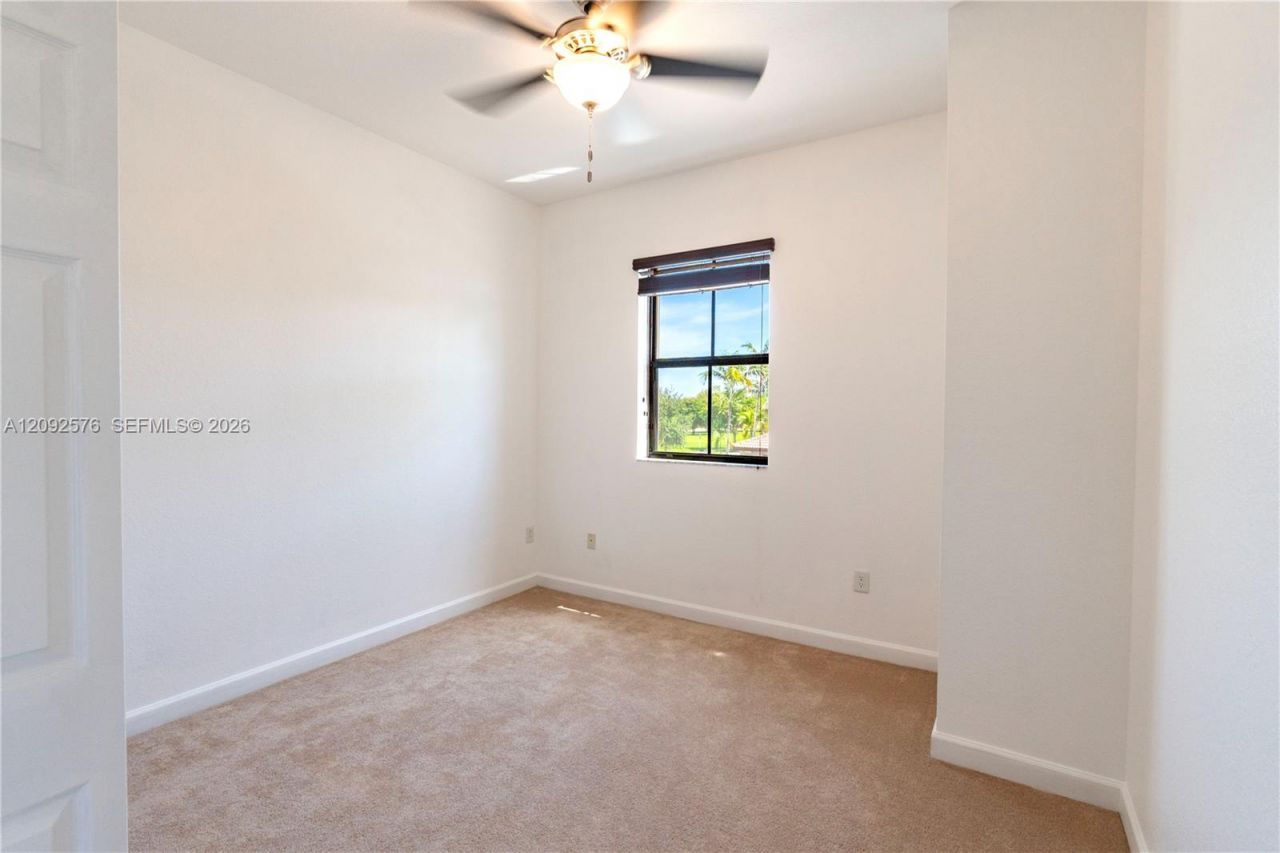 24124 SW 113th Path , Homestead, FL 33032 Photo