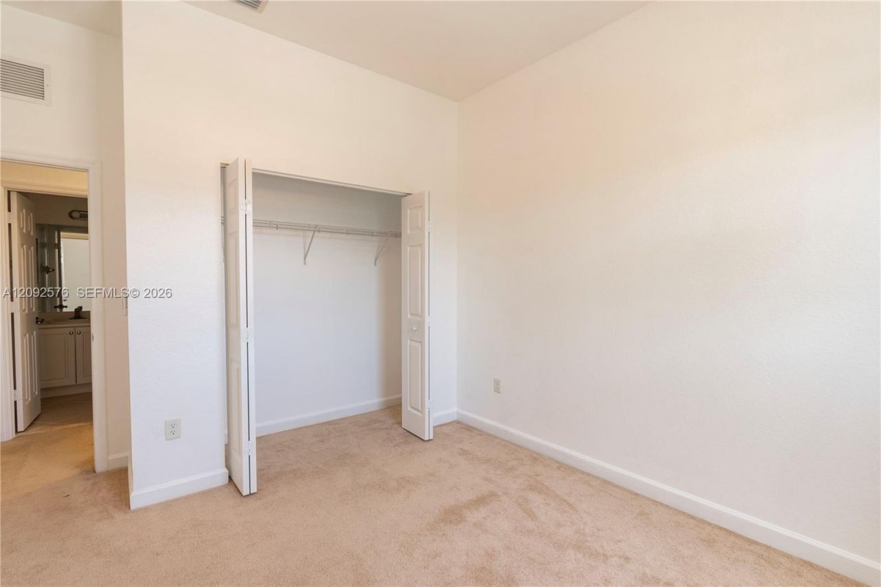 24124 SW 113th Path , Homestead, FL 33032 Photo