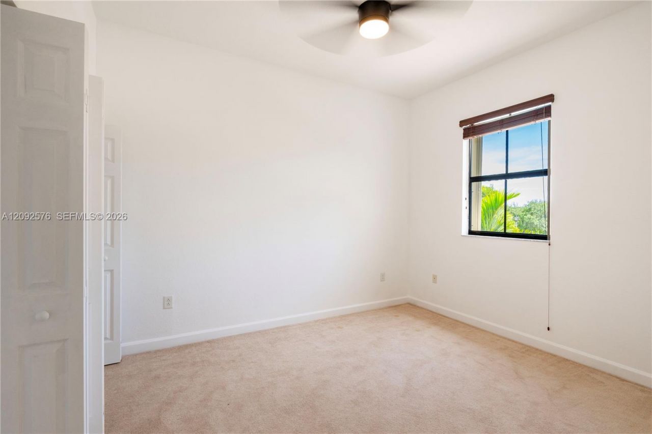 24124 SW 113th Path , Homestead, FL 33032 Photo