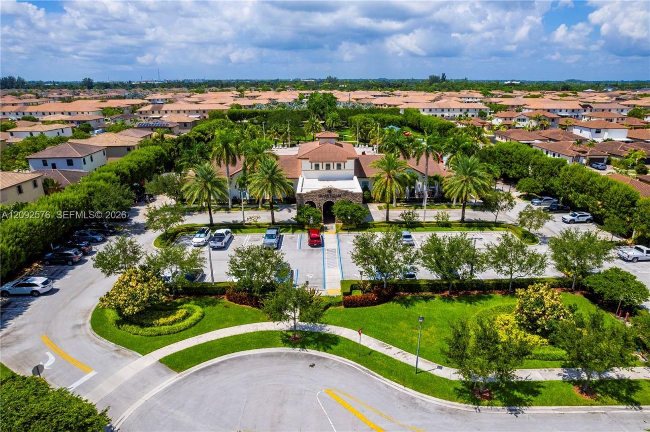 24124 SW 113th Path , Homestead, FL 33032 Photo