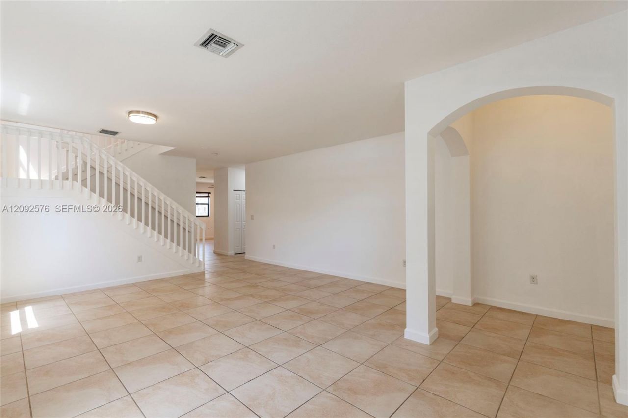 24124 SW 113th Path , Homestead, FL 33032 Photo