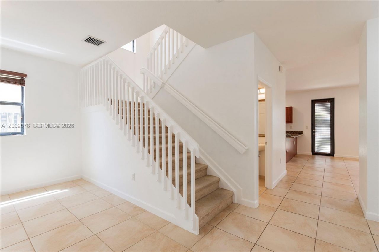 24124 SW 113th Path , Homestead, FL 33032 Photo