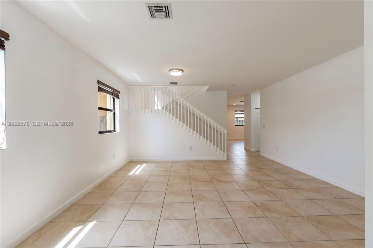 24124 SW 113th Path , Homestead, FL 33032 Photo