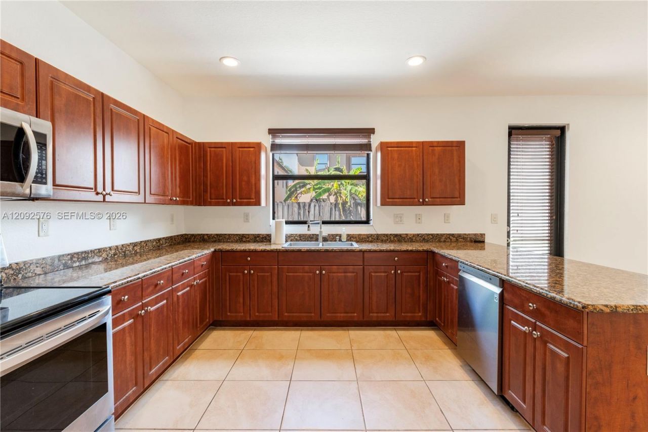 24124 SW 113th Path , Homestead, FL 33032 Photo