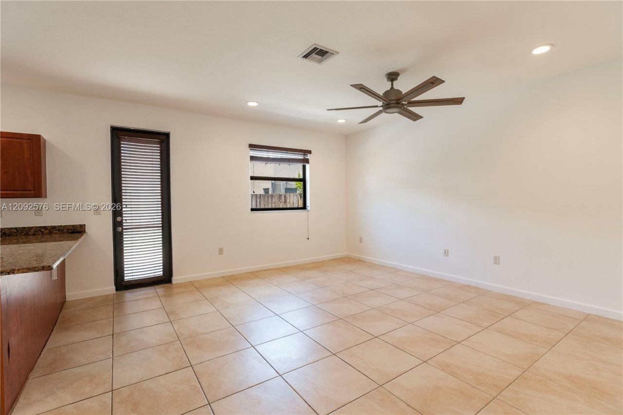 24124 SW 113th Path , Homestead, FL 33032 Photo