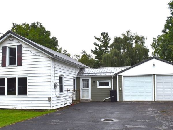 11742 State Route 12e, Chaumont, NY 13622
