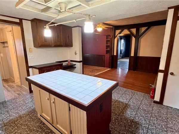 580 E Ward Street, Urbana, OH 43078
